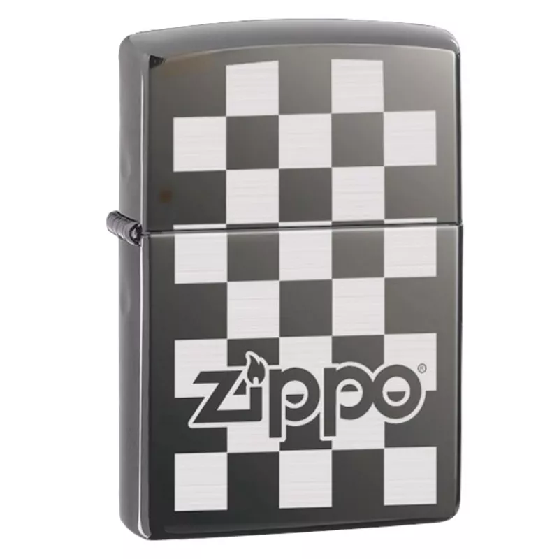 Зажигалка Zippo Zp324678