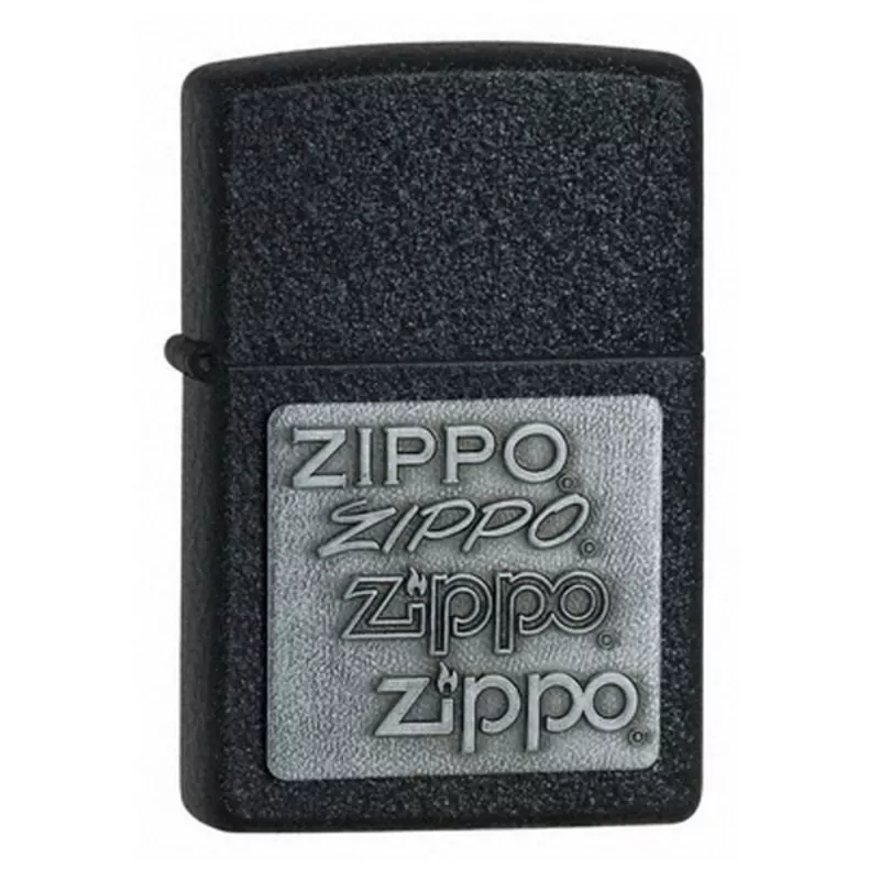 Зажигалка Zippo Zp363