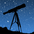 Новинки телескопов Sigeta ME