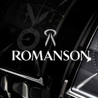 Корейские часы Romanson Adel: современная классика для всех и каждого