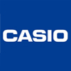 Компания Casio продлила гарантию на часы до 2 лет