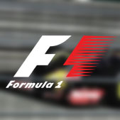 Часовые бренды в Формуле 1