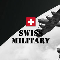 Часы Swiss Military. Обзор отличий швейцарскими армейскими часами