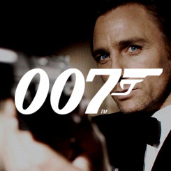 Часы Джеймса Бонда. Лучшие часы агента 007 и других героев боевиков