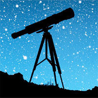 Как выбрать телескоп? Практичные советы и важные подсказки