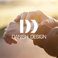 ​Обзор коллекций Danish Design. Модное настроение  и скандинавский характер часов  DD 