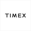 Новые часы Timex: гипнотический дисплей и уютная классика