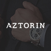 Часы Aztorin. Обзор лучших предложений от мужского бренда Aztorin