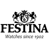 Новые часы Festina. Обзор спортивных и классических новинок от любимого бренда