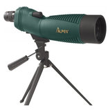 18-36x60 Waterproof