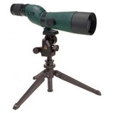 20-60x60 KIT Waterproof