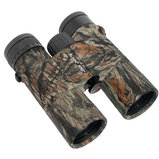 Apex XP 10x42 APO Mossy Oak