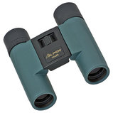 Sport II 10x25 Green