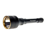 Barracuda Gold XM-L2 1390lm