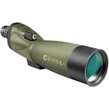 Blackhawk 20-60x60 WP
