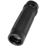 Lucid 10x25 Black