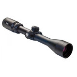 TrueView IR Dot 3-9x40