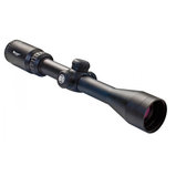 TrueView IR Dot 4-12x40