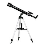 Bresser Arcturus 60/700 AZ с кейсом