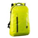 Alpha Pack 30 Yellow water resistant