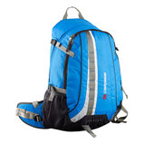 Aquatec 32 Atomic Blue