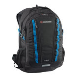 Carve 30 Black