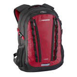 Carve 30 Red