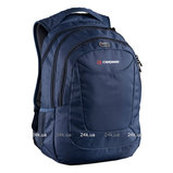 College 30 Navy