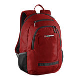Nile 30 Red