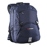 Yukon 32 Navy
