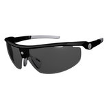 С-TF02 Black Matte 9AI76NW