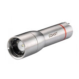 Coast A25 (226 Lm)