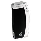 Co115001-qtr