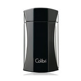 Co743001-qtr