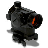 Sight-Pro ATOMIC-QR