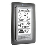 La Crosse WS1501IT-SIL
