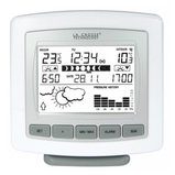 WS9251IT-WHI-S