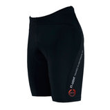 NIAL (21 605610) black