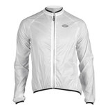 BREEZE PRO (89111202) transparent