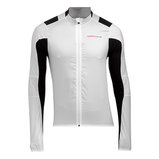 EVOLUTION LIGHT (89121005-53) white-black