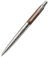 JOTTER 17 SE Bronze Gothic CT BP 19 032
