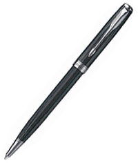 SONNET 08 Chiselled Carbon PT BP