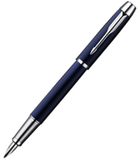 IM Blue CT FP F 20 312С