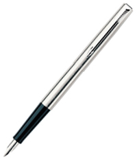 Jotter SS CT FP M 13 312