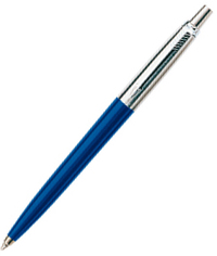 Jotter Standart New Blue BP 78 032Г