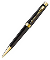 Premier Black Lacquer GT BP 89 732