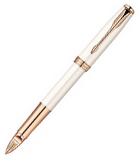 Sonnet 08 Pearl Lacquer PGT 5TH 85 552P