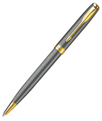 Sonnet 08 SS Cisele BP 85 332