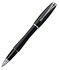 Urban London Cab Black CT RB 20 222L