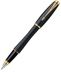 Urban Muted Black GT FP F 20 212Ч